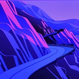 Seth Lieberman Photo 28