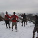 Mark Dummer Photo 13