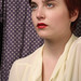 Caitlin Smith Photo 30
