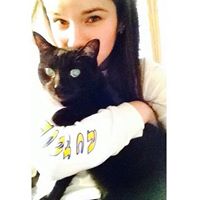 Michelle Reis Photo 14