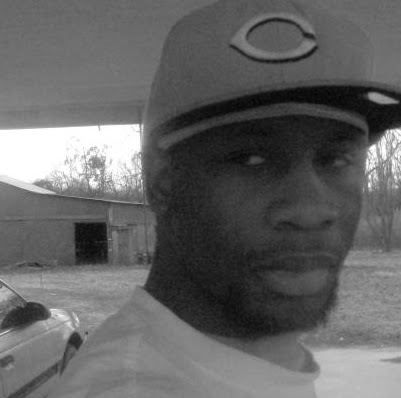 Maurice Little Photo 34