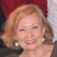 Diane Westmoreland Photo 5