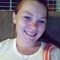 Crystal Roman Photo 5