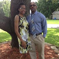 Charles Burks Photo 16