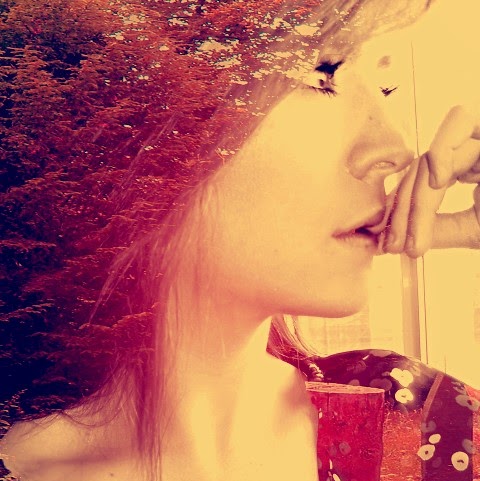 Michelle Reardon Photo 30