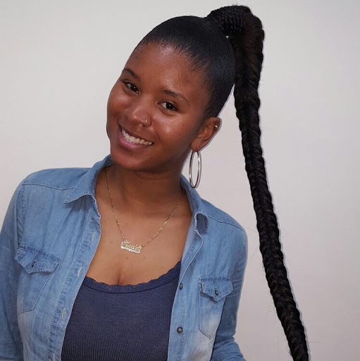 Stacie Anderson Photo 18