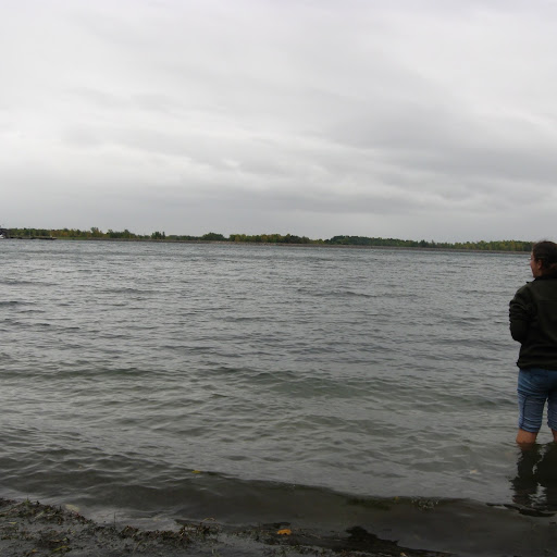 Erica Herman Photo 4