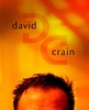 David Crain Photo 18