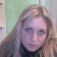 Summer Ortega Photo 3