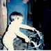 Christopher Swanson Photo 31