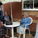 Betty Scott Photo 9
