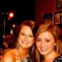 Amanda Hess Photo 7