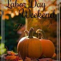 Jean Shannon Photo 18