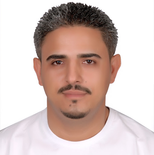 Mohsen Amin Photo 11