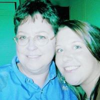 Denise Simons Photo 34