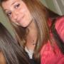 Nicole Devine Photo 26