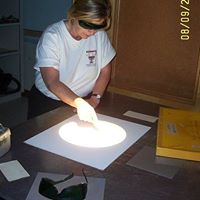 Charlene Olson Photo 21