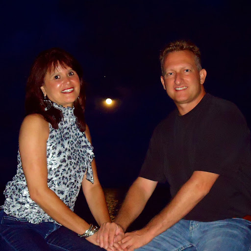 Michelle Pendleton Photo 12