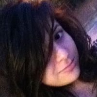 Caroline Ortega Photo 27