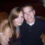 Adam Ray Photo 32