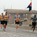 Jeffrey Morales Photo 15