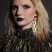 Leah Sharpe Photo 26