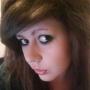 Charlotte Foster Photo 7