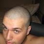 Michael Botelho Photo 5