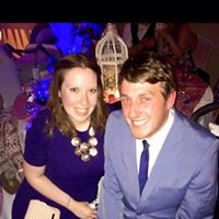 Karl Taylor Photo 37