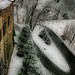 Angie Snow Photo 36