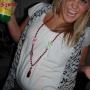Kristin Shaw Photo 24