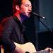 Charlie Kilpatrick Photo 32