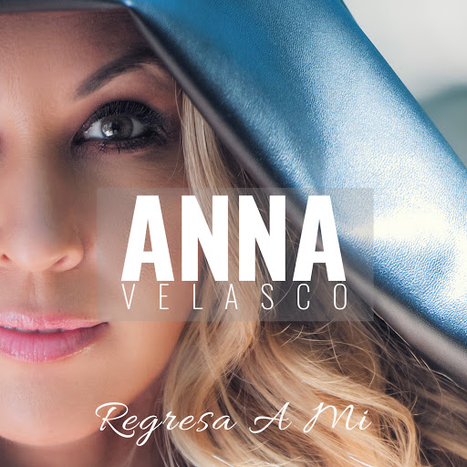 Anna Velasco Photo 15