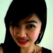 Jane Gabriel Photo 8