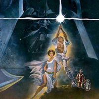 Michelle Hendrix Photo 40