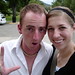 Laura Arnett Photo 26