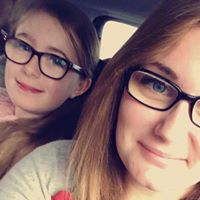 Stephen Whittaker Photo 12