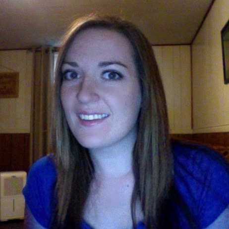 Jennie Hunter Photo 14