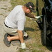 Wayne Tyre Photo 3