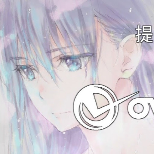 Reynaldo Garcia Photo 11