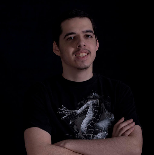 Thomas Mcgrath Photo 24 Thomas Mcgrath Photo 24