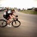 Michael Godfrey Photo 10