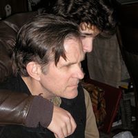 Patrick Hutchins Photo 11