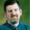 Kevin O'Gorman Photo 1
