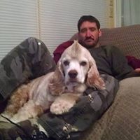 Barry Webster Photo 22