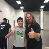 Mohammad Kamal Photo 29