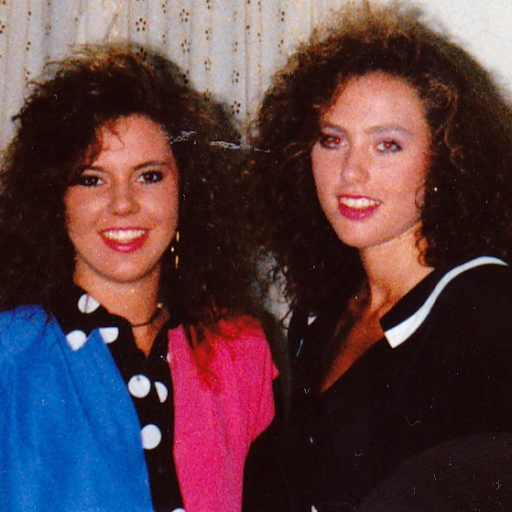 Tammy Brown Photo 43