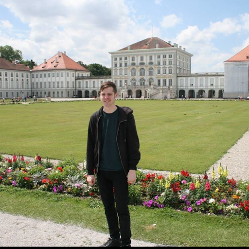 Doug Richards Photo 36