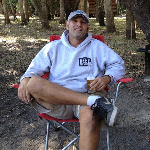 Arthur Fields Photo 25