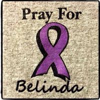 Bonnie Cain Photo 24